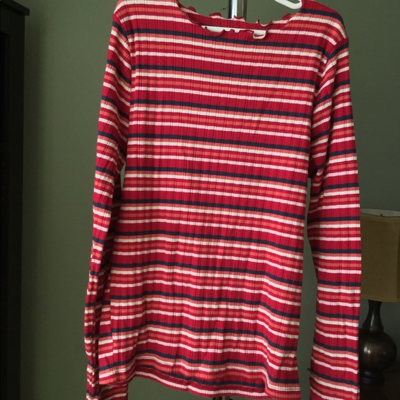 Top - Picture 2 of 3